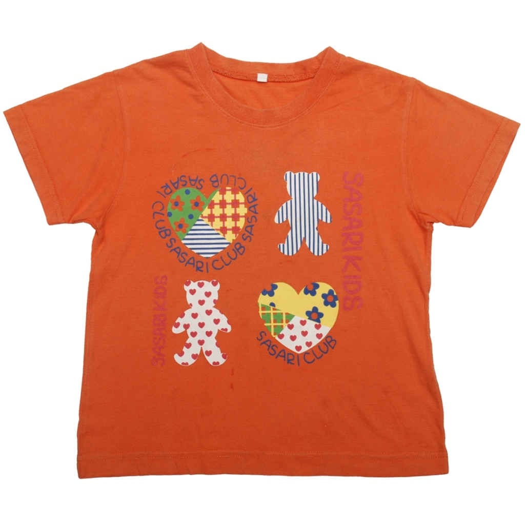 14684873070_Sasari Kids T-Shirts.jpg